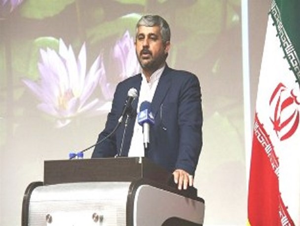 40 حادثه غیر مترقبه ای که در دنیا رخ می دهد 30 مورد در ایران اتفاق می افتد/ ایران جزو 10 کشور حادثه خیز دنیا است