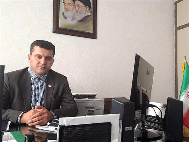 ۱۶۶ محصول از ۱۱۸ واحد تولیدی شرق استان پروانه استاندارد دارند