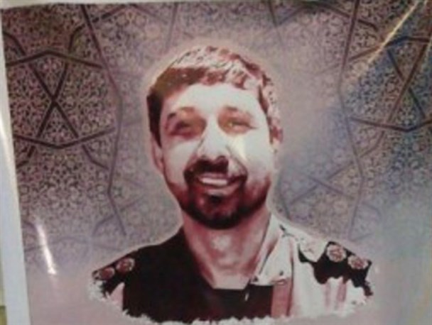 قهرمانان شهر در کوچه های بی نامیند