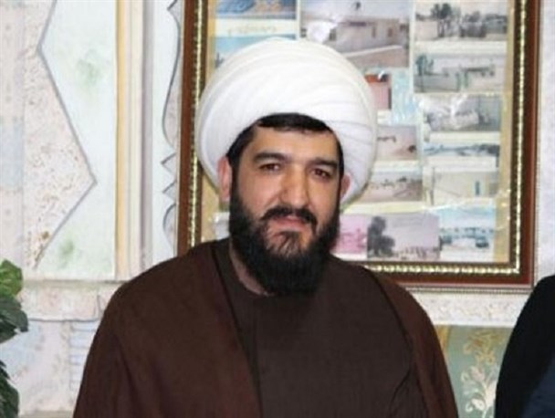 روضه امام حسین(ع) باید یک روضه سیاسی توام با بصیرت افزایی باشد/در عاشورا آنهایی که از امامشان تبعیت کردند سرافراز شدند