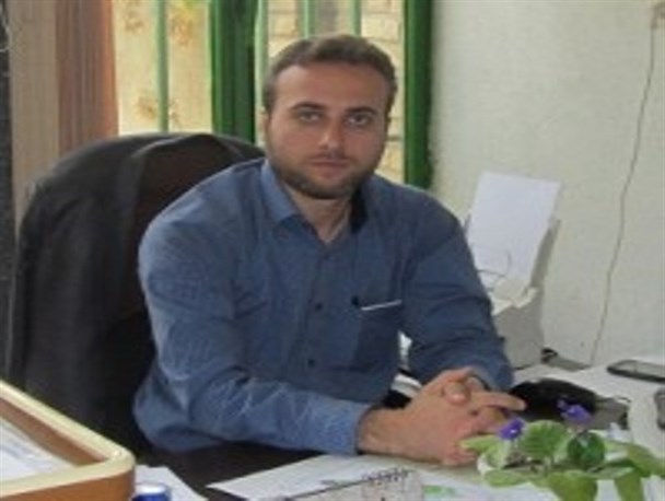 برگزاری دوره های آموزش مسائل و فرهنگ زیست محیطی در مدارس بهار