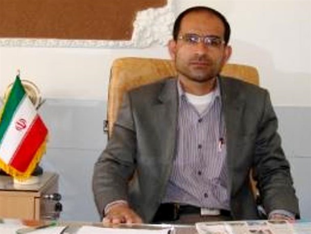 افزایش پنج و نیم درصدی صدقات در شهرستان کازرون