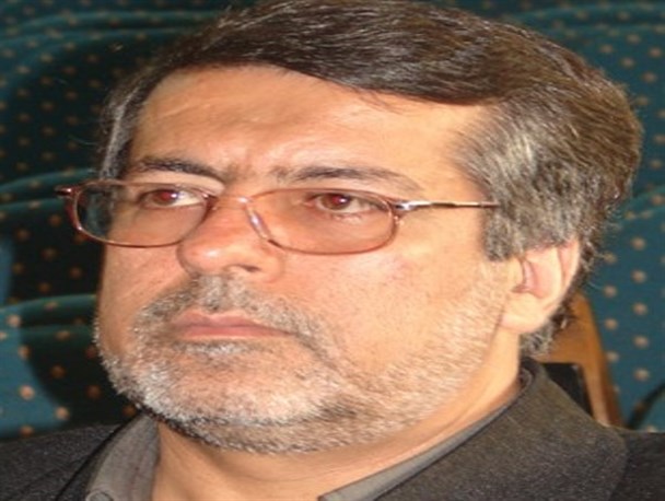 ناهماهنگی در نظام هماهنگ پرداخت حقوق