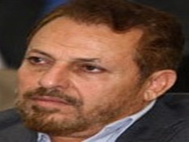 واجب فراموش شده؛ هدف قیام عاشورا