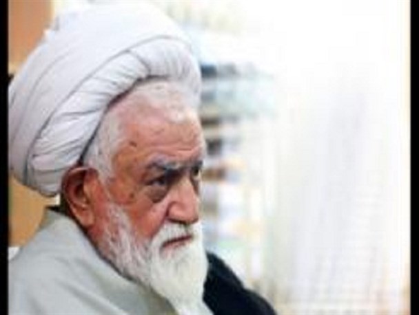 سیره حسینی(ع) سعادت بشری را به انسان می آموزد