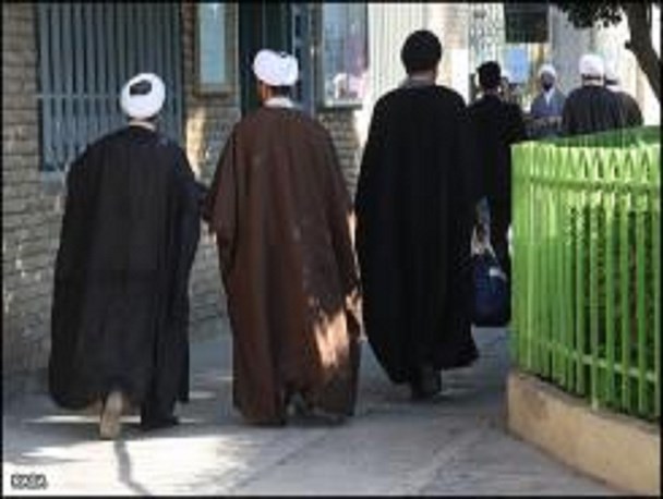 10هزار نفر روحانی برای تبلیغ ماه محرم اعزام شدند
