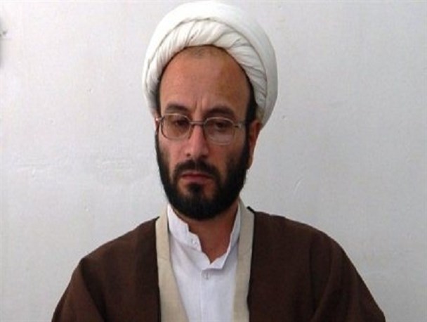 فریضه امر به معروف و نهی از منکر با ظرفیت محرم احیا شود