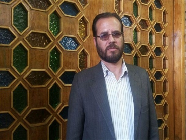 راه اندازی بنیاد دعبل خزاعی موجب تامین آتیه مداحان شده است/مداح باید مجهز به علم روز باشد