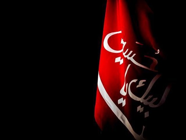 محرم و خرافات انحرافی/ جهل عوام و هوشیاری دشمنان، بسترساز خرافات