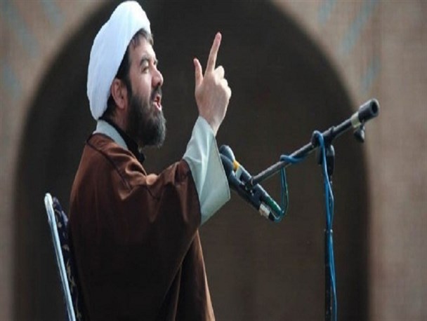 چیستی مرگ در کلام امام حسین(ع)/ عزاداری باید نمود معارف عاشورا باشد نه صرف ظاهر آن!
