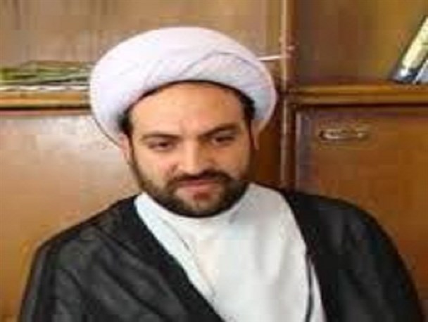 اقامه نماز سبب کاهش آسیب های اجتماعی می‎شود/ نخبگان و افراد شاخص الگوهای جوانان در اقامه نماز هستند