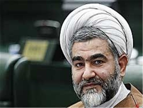 امر به معروف و نهی از منکر از اصلی ترین اهداف قیام امام حسین (ع) بود