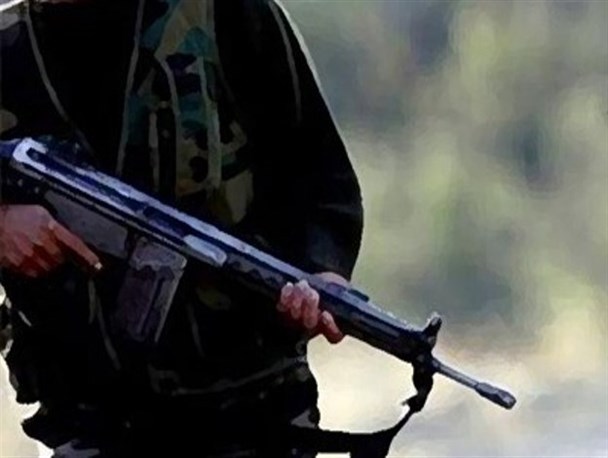 1 کشته و 5 زخمی در اثر انفجار