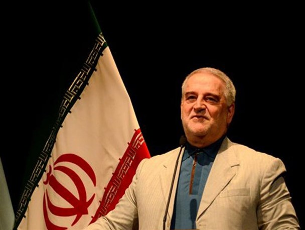مقام پنجم گلستان در اعطای تسهیلات رونق تولید / 148 واحد تولیدی در گلستان، تسهیلات تولیدی دریافت کردند