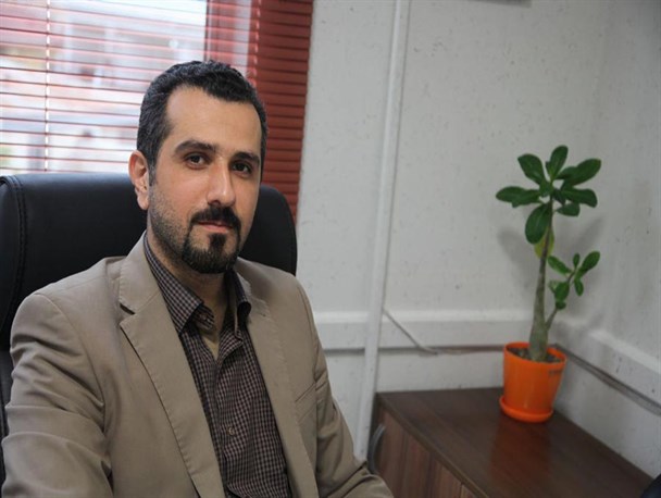 مساعدت 80 میلیونی شهرداری گرگان به اماکن مذهبی