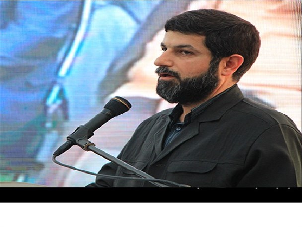 طولانی شدن دوره مدیریت تبعاتی دارد