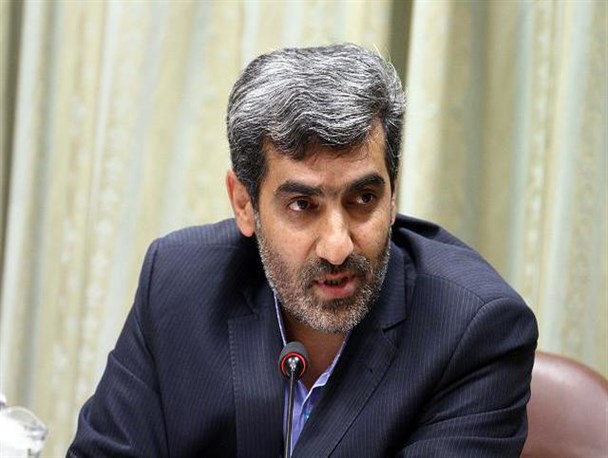 هفته پیوند اولیاء و مربیان در ۱۵۰۰ مدرسه قزوین برگزار می‌شود
