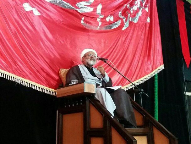 کارگاه آموزشی روزهای زندگی در گلپایگان برگزار می شود