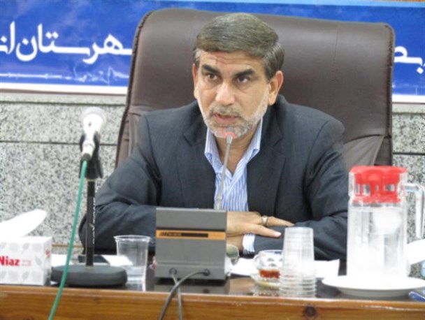 لزوم بهسازی تردد معلولین در اندیمشک