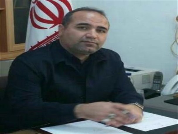 توسلی بعنوان شهردار بندر دیلم انتخاب شد