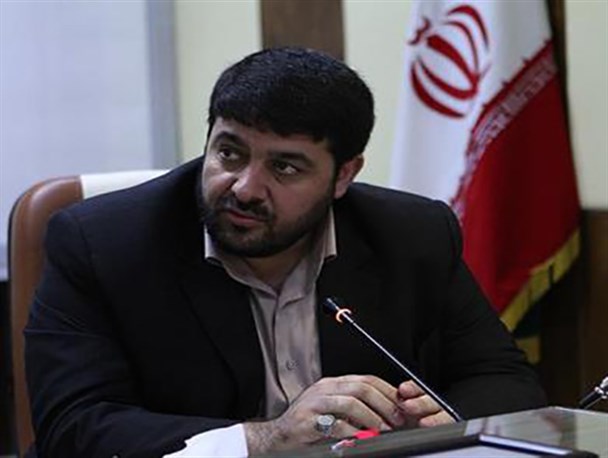تجهیزاورژانس هوایی فارس در آینده ای نزدیک