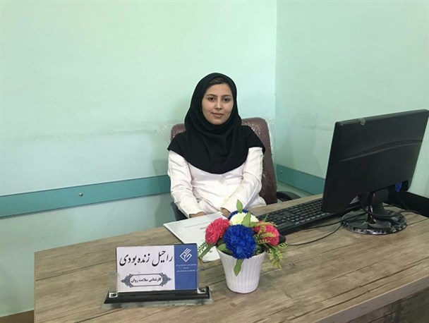 نرخ بالای اعتیاد در نوجوانان و جوانان دشتی/ هیچ کس مسئول شادی و رضایت مندی شما نیست
