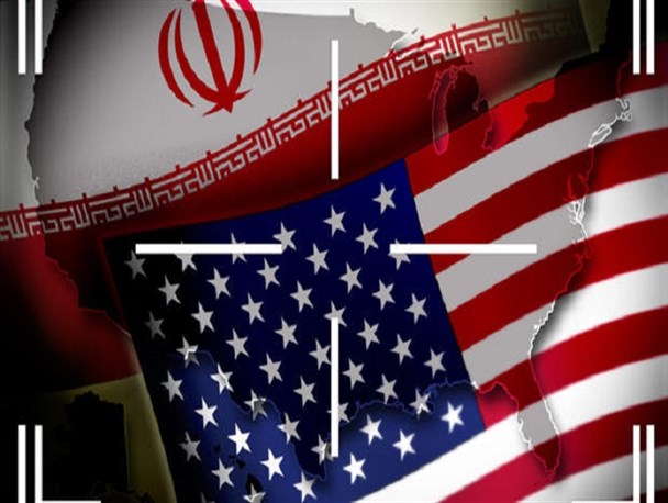 آمریکا در مقابله با راهبردهای سپاه ناتوان است/ بلوف زنی، جدیدترین استراتژی ترامپ برای محدودسازی دست برتر ایران در منطقه