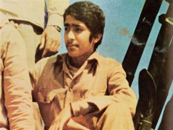 محاسبه نفس خود را زیاد کرده و تا می‌­توانیدخودسازی کنید