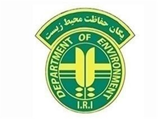خسارت بیش از یک میلیاردی شکارچیان به محیط زیست زنجان/ 80 نفر از متخلفان دستگیر شدند