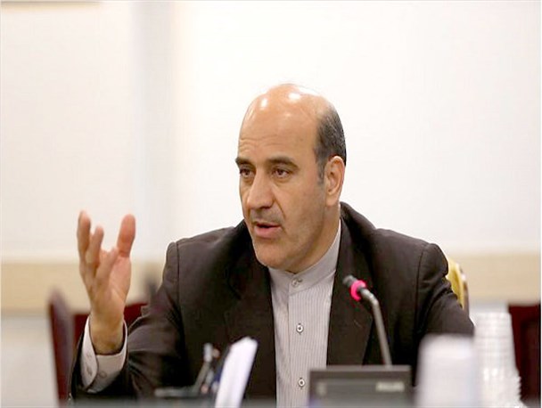 عدم پایبندی آمریکا به تعهداتش برای دنیا روشن تر شد/تکیه بر توان داخلی تنها راه مقابله با استکبار