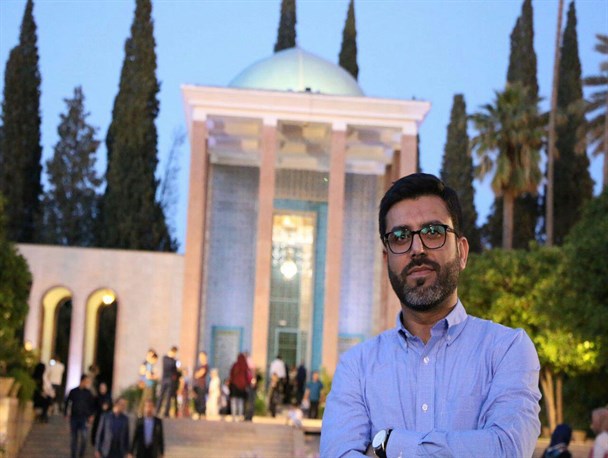 مدت هاست که مسئولان و رسانه ها اصل «سیاست ما عین دیانت ماست» را فراموش کرده اند