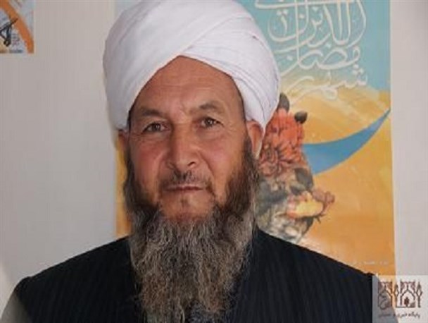 اگر متحد باشیم آمریکا هیچ غلطی نمی تواند بکند / برجام ثابت کرد آمریکا دروغ گو و بدعهد است/ مسئولان با رهنمودهای رهبری مشکلات کشور را حل کنند
