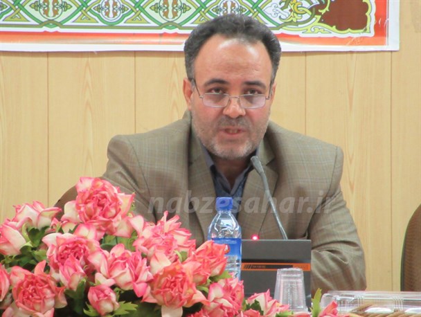 اختصاص یک میلیارد و ۸۰۰ میلیون تومان اعتبار برای احیای جاده ابریشم