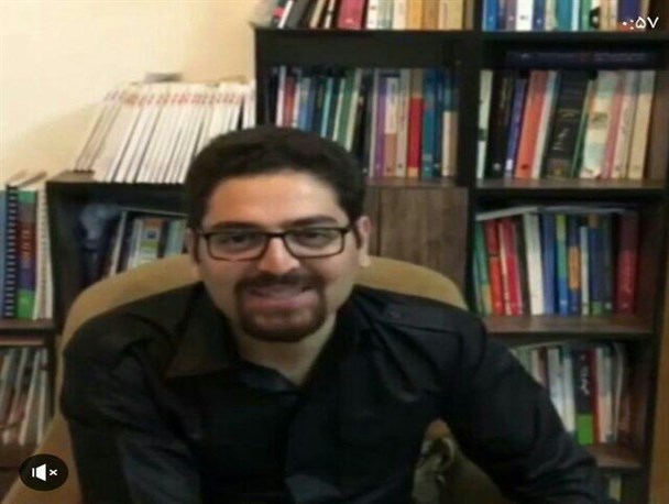 آگاهی والدین متضمن تربیت فرزندانی موفق