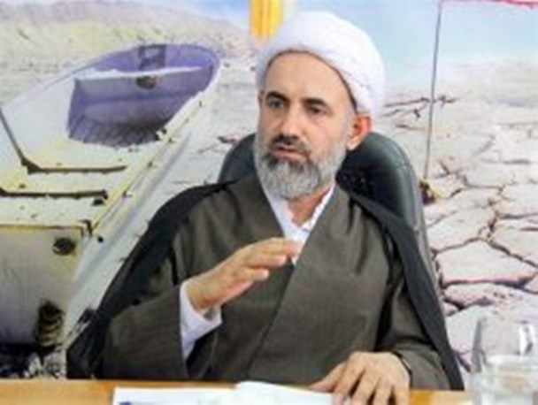 مواضع ترامپ نقض فاحش برجام، سخنانی ابلهانه و خصمانه است/ مسئولان با قاطعیت و صلابت به این موضوع پاسخ دهند