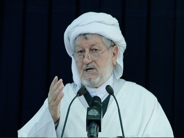 آمریکایی­ها 38 سال پیش از برجام خارج شده اند/نقش کلیدی سپاه در حفظ مملکت