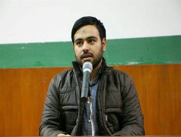 دولت تقویت اقتصاد مقاومتی را به‌عنوان برجام داخلی در دستور کار قرار دهد/ اظهارات ترامپ ادامه عبرت‌های برجام بود