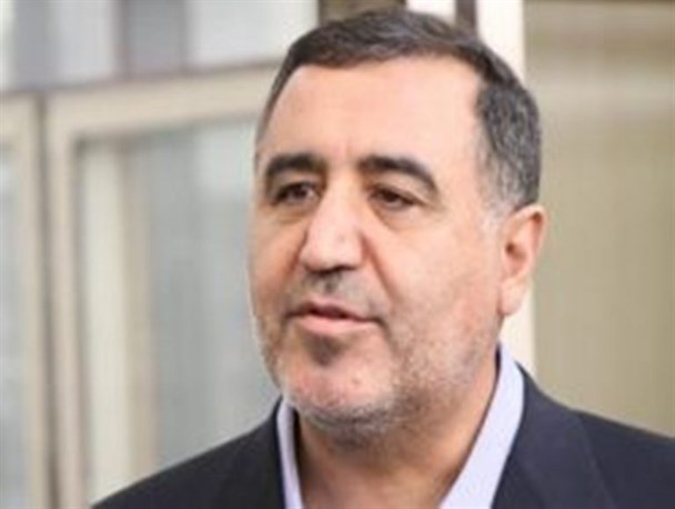 رجزخوانی ترامپ درباره نقض برجام نمود بارز فحاشی است/ در صورت خروج آمریکا از برجام، ایران به صورت قاطع برخورد می کند