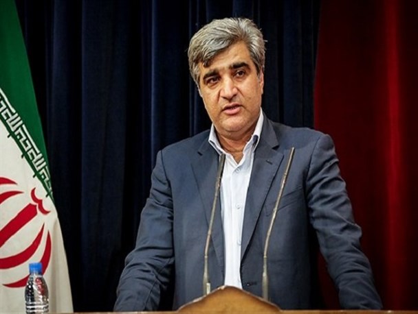 کشورهای توسعه یافته از ذخایر عظیم برخوردار نیستند/ با بهره‌گیری از تجربه کشورهای اسلامی می توانیم ظرفیت‌ نهفته گیلان را شکوفا کنیم