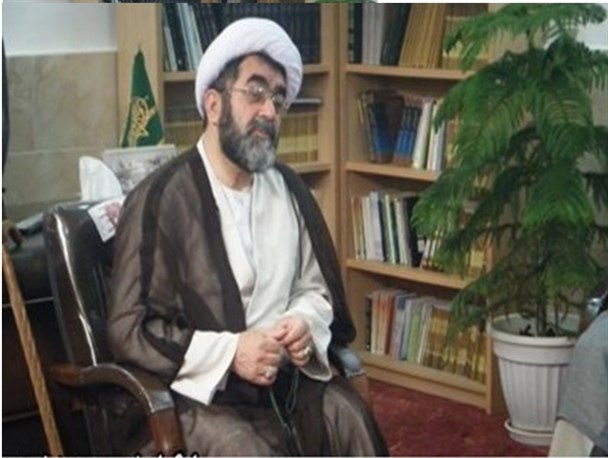 هیچ کس نتوانسته است اسلام را منزوی کند/خروج امریکا از برجام یک حرف دور از منطق و عقلانیت است
