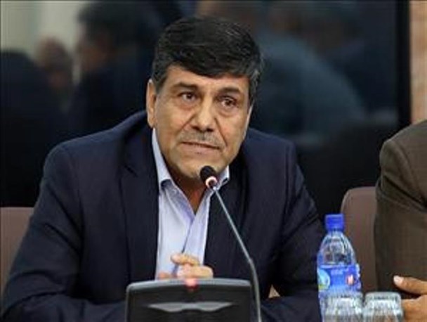 موضع‌گیری‌های ترامپ دیگر طرفداری در جهان ندارد/ پایبند ماندن به برجام منوط بر شرایطی است که باید محقق شوند