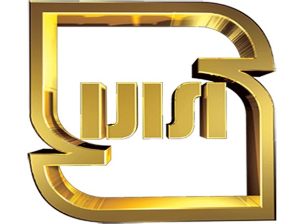 فرهنگ‌سازی مصرف کالای استاندارد نیاز جامعه است/ نیاز جدی شهرستان‌ها به اداره استاندارد