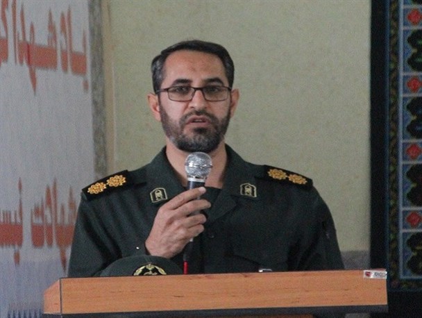 افزایش نفوذ ایران، «ترامپ» را عصبانی کرده است