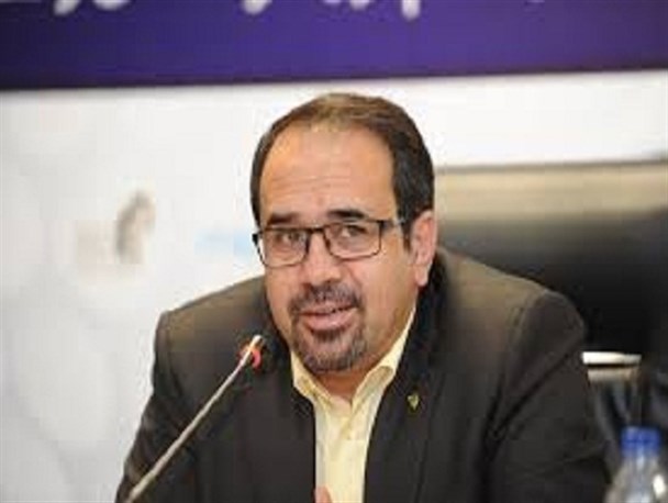 رشد 50 درصدی فعالیت فرهنگی در دانشگاه پیام نور