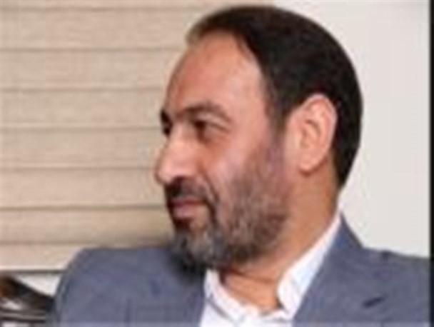 خوش بینان به آمریکا در مواضع خود بازنگری کرده و پاسخگو باشند/ از ترامپ بیش از این انتظاری نیست