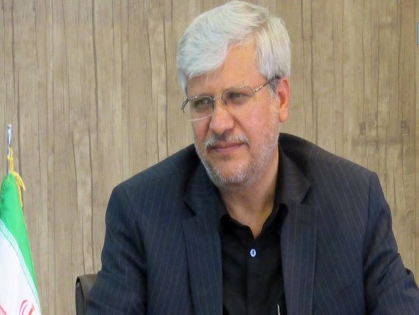 سهام عدالت حق مردم است و نمی توان به بهانه های دیگر آن پایمال کرد