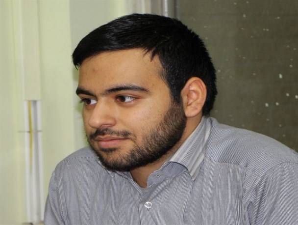 سخنان ترامپ شروع مجددی برای عبرت‌های برجام بود/ تدبیر رهبری، آمریکا و متحدانش را در جهان روسیاه کرد