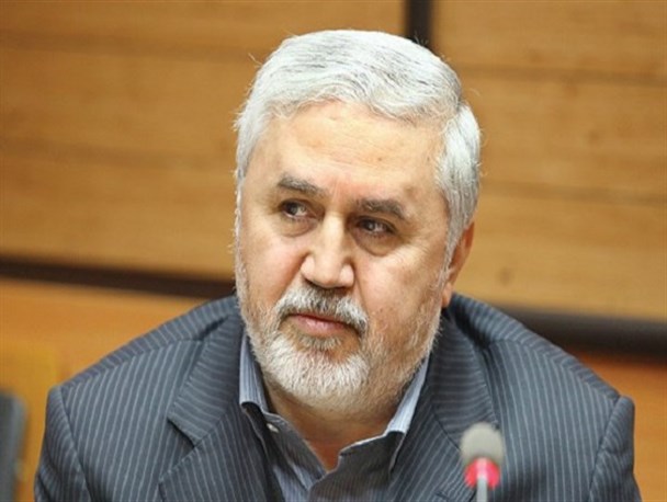 ۲۸ درصد مفاخر کشور از استان مرکزی برخاسته اند/صدا و سیما، حقوق مردم را مطالبه می کند