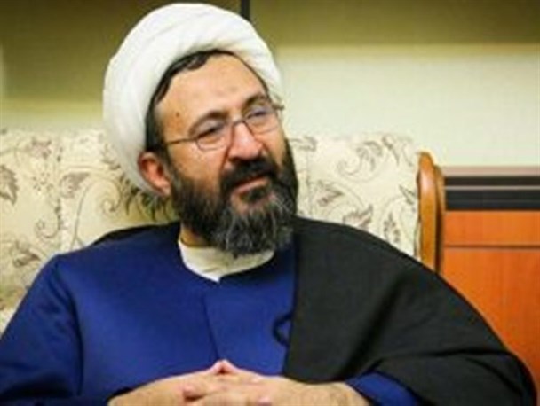 سخنان رئیس جمهور آمریکا برای مردم ایران تازگی ندارد/ ترامپ هیچ گونه آشنایی با الفبای اخلاق و واقعیات دنیای امروز نداشته است