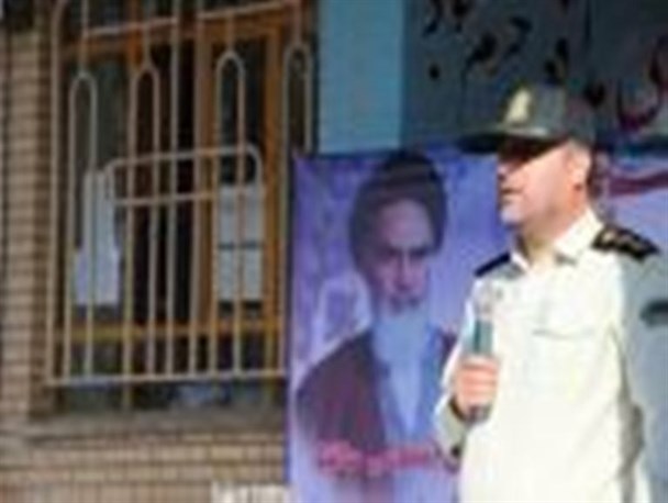 دانش آموزان و خانواده ها مراقب توطئه های فرهنگی دشمنان باشند